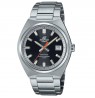 Casio Edifice EFB-109D-1AVEF