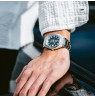 Casio Edifice EFB-109D-1AVEF