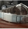 Casio Edifice EFB-109D-1AVEF