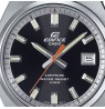 Casio Edifice EFB-109D-1AVEF