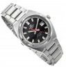Casio Edifice EFB-109D-1AVEF