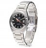 Casio Edifice EFB-109D-1AVEF