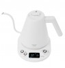 El. virdulys1,0L su temp. reg.  ADLER AD-1349W
