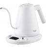 El. virdulys1,0L su temp. reg.  ADLER AD-1349W