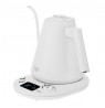 El. virdulys1,0L su temp. reg.  ADLER AD-1349W
