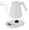 El. virdulys1,0L su temp. reg.  ADLER AD-1349W