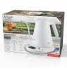 El. virdulys1,0L su temp. reg.  ADLER AD-1349W