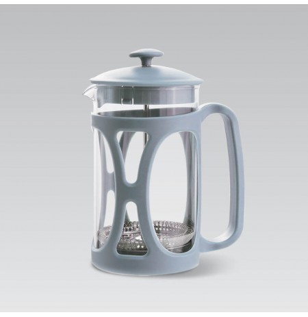 Prancūziškas kavinukas  Maestro MR-1663-350(grey)