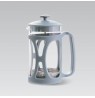 Prancūziškas kavinukas Maestro MR-1663-350(grey)