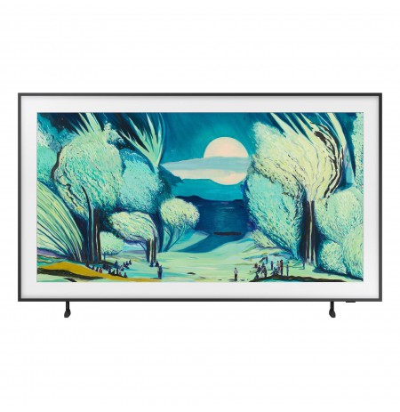 SAMSUNG QE55LS03FAUXXH