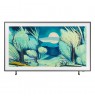 SAMSUNG QE55LS03FAUXXH