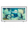 SAMSUNG QE55LS03FAUXXH