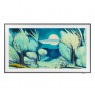 SAMSUNG QE55LS03FAUXXH