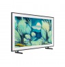 SAMSUNG QE55LS03FAUXXH