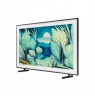 SAMSUNG QE55LS03FAUXXH