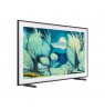 SAMSUNG QE55LS03FAUXXH