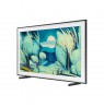 SAMSUNG QE55LS03FAUXXH