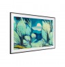 SAMSUNG QE55LS03FAUXXH
