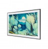 SAMSUNG QE55LS03FAUXXH
