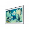SAMSUNG QE55LS03FAUXXH
