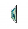SAMSUNG QE55LS03FAUXXH