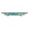 SAMSUNG QE55LS03FAUXXH