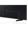 SAMSUNG QE55LS03FAUXXH