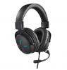 Acer | Nitro Gaming Headset II NHW200 | Built-in microphone | 3.5 mm | Black