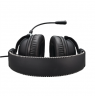 Acer Office Headset 2.0, Black