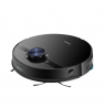 Midea Robot Vacuum Cleaner | M7 Evo | Dry | Lithium ion | 5200 mAh | Dust capacity 0.43 L | 8000 Pa | Black