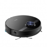 Midea Robot Vacuum Cleaner | M7 Evo | Dry | Lithium ion | 5200 mAh | Dust capacity 0.43 L | 1500 Pa | Black