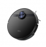 Midea Robot Vacuum Cleaner | M7 Evo | Dry | Lithium ion | 5200 mAh | Dust capacity 0.43 L | 1500 Pa | Black