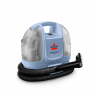 Bissell SpotClean Mini Select Carpet and Upholstery Washer | 4103N | Corded operating | Washing function | 280-330 W | Lake Blue
