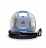 Bissell SpotClean Mini Select Carpet and Upholstery Washer | 4103N | Corded operating | Washing function | 280-330 W | Lake Blue