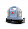 Bissell SpotClean Mini Select Carpet and Upholstery Washer | 4103N | Corded operating | Washing function | 280-330 W | Lake Blue