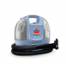 Bissell SpotClean Mini Select Carpet and Upholstery Washer | 4103N | Corded operating | Washing function | 280-330 W | Lake Blue