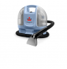 Bissell SpotClean Mini Select Carpet and Upholstery Washer | 4103N | Corded operating | Washing function | 280-330 W | Lake Blue