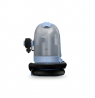 Bissell SpotClean Mini Select Carpet and Upholstery Washer | 4103N | Corded operating | Washing function | 280-330 W | Lake Blue
