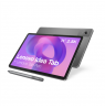 Lenovo Idea Tab 5G LTE (w