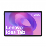 Lenovo Tab (without power adapter) | Idea Tab | 11 " | Luna Grey | IPS | 2560 x 1600 pixels | MediaTek Dimensity 6300 | 8 GB | S