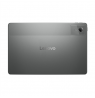 Lenovo Tab (without power adapter) | Idea Tab | 11 " | Luna Grey | IPS | 2560 x 1600 pixels | MediaTek Dimensity 6300 | 8 GB | S