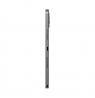Lenovo Tab (without power adapter) | Idea Tab | 11 " | Luna Grey | IPS | 2560 x 1600 pixels | MediaTek Dimensity 6300 | 8 GB | S
