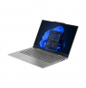 Lenovo ThinkPad X1 2-in-1 G10 Aura Edition | Grey | 14 " | IPS | Touchscreen | WUXGA | 1920 x 1200 pixels | Anti-glare | Intel C