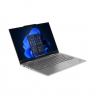 Lenovo ThinkPad X1 2-in-1 G10 Aura Edition | Grey | 14 " | IPS | Touchscreen | WUXGA | 1920 x 1200 pixels | Anti-glare | Intel C