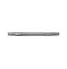 Lenovo ThinkPad X1 2-in-1 G10 Aura Edition | Grey | 14 " | IPS | Touchscreen | WUXGA | 1920 x 1200 pixels | Anti-glare | Intel C