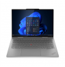Lenovo ThinkPad X1 2-in-1 G10 Intel | Grey | 14 " | IPS | Touchscreen | WUXGA | 1920 x 1200 pixels | Anti-glare | Intel Core Ult