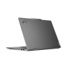 Lenovo ThinkPad X1 2-in-1 G10 Aura Edition | Grey | 14 " | IPS | Touchscreen | WUXGA | 1920 x 1200 pixels | Anti-glare | Intel C