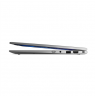 Lenovo ThinkPad X1 2-in-1 G10 Aura Edition | Grey | 14 " | IPS | Touchscreen | WUXGA | 1920 x 1200 pixels | Anti-glare | Intel C