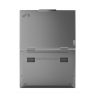 Lenovo ThinkPad X1 2-in-1 G10 Aura Edition | Grey | 14 " | IPS | Touchscreen | WUXGA | 1920 x 1200 pixels | Anti-glare | Intel C