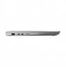 Lenovo ThinkPad X1 2-in-1 G10 Aura Edition | Grey | 14 " | IPS | Touchscreen | WUXGA | 1920 x 1200 pixels | Anti-glare | Intel C